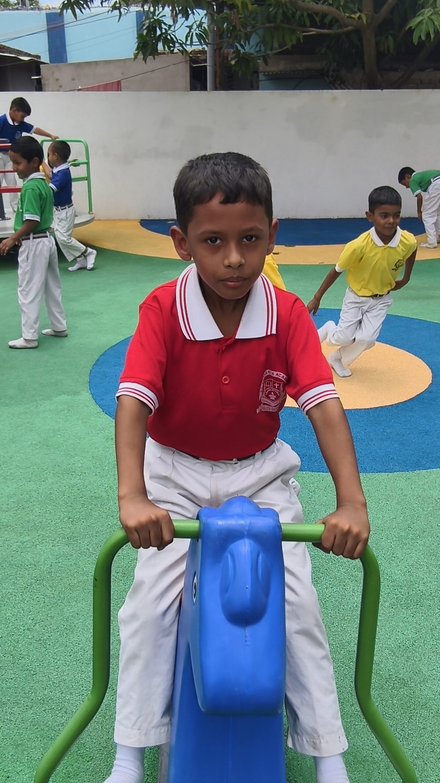 IMG 20250709 114933 Scaled