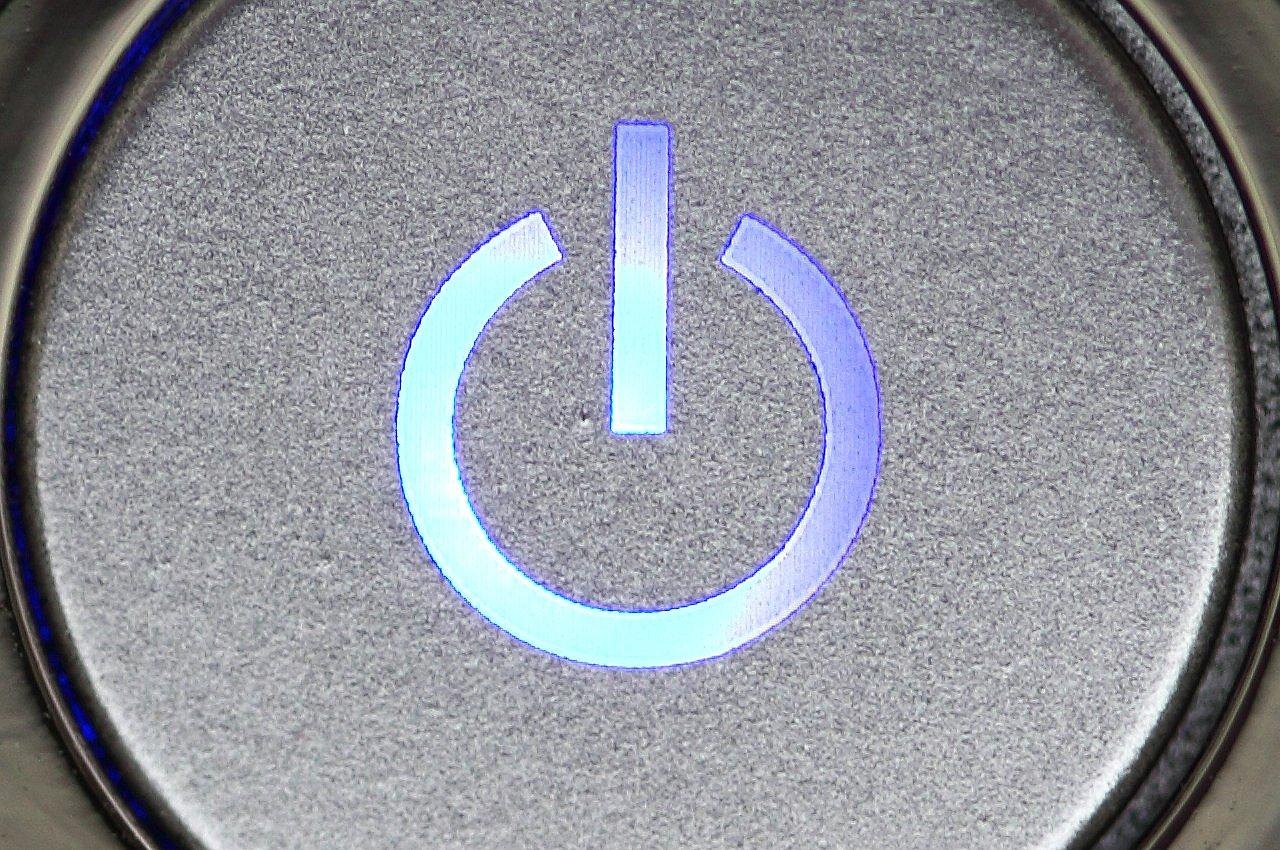 business, button, close, computer, control, hardware, key, laptop, led, light, macro, notebook, off, office, portal, power, press, push, start, switch, technology, white, gray business, gray computer, gray office, gray technology, gray laptop, gray light, gray company, gray key, gray power, gray closed, gray lights, led, start, start, start, start, start, switch, switch, switch
