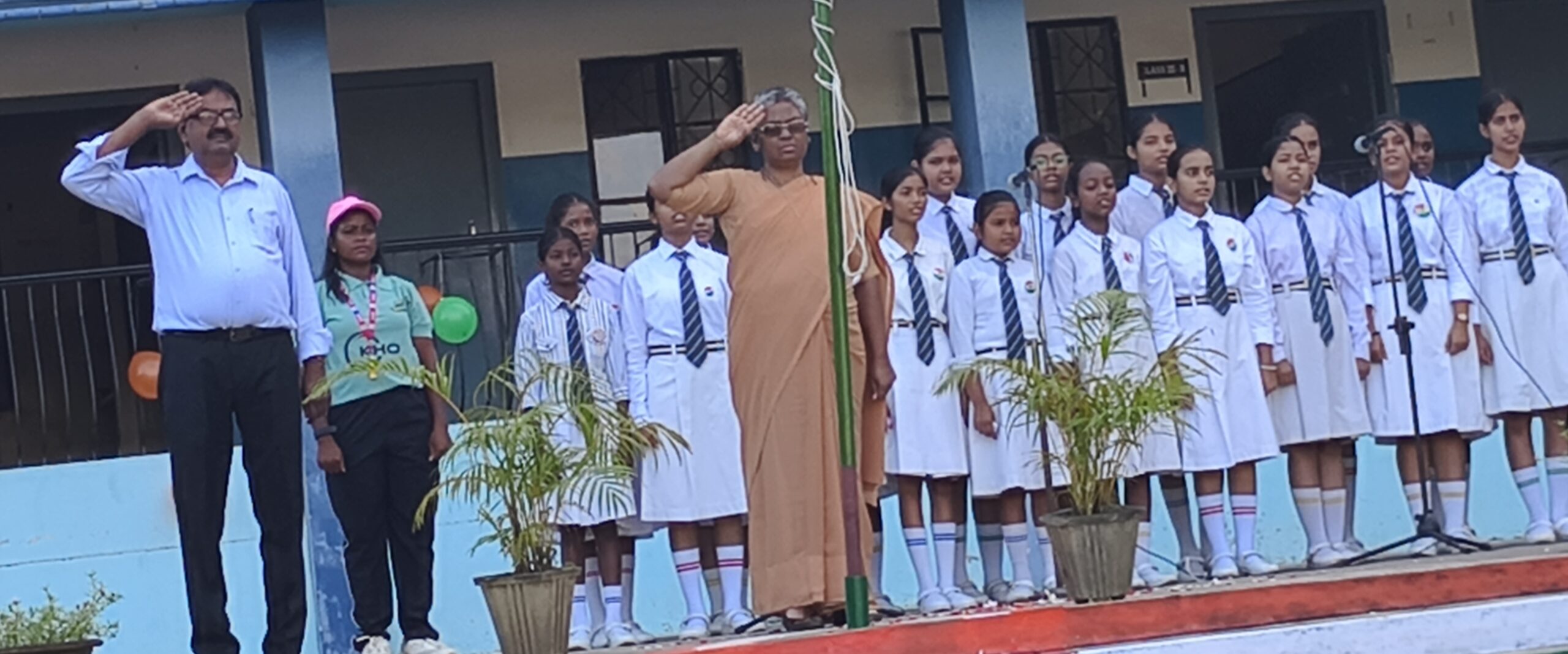 img 20250815 073100 (1)