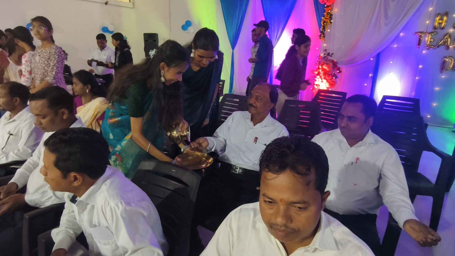 img 20250905 090725