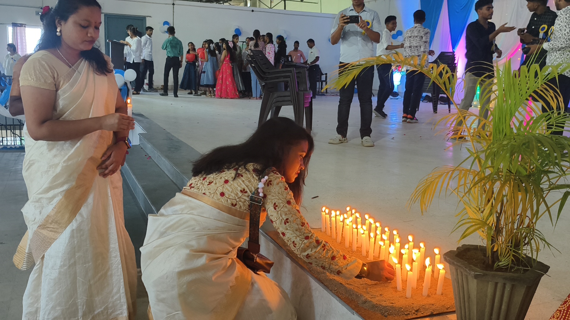 img 20250905 093317