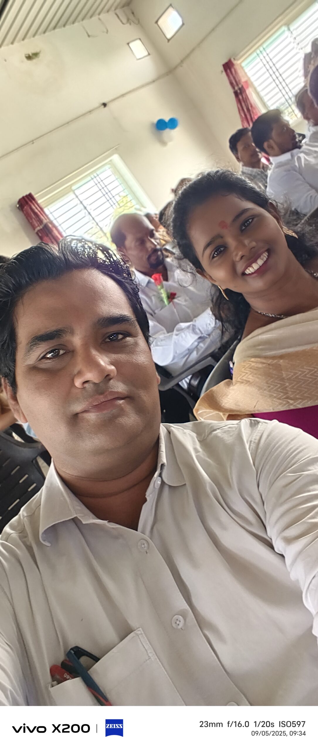 img 20250905 093457