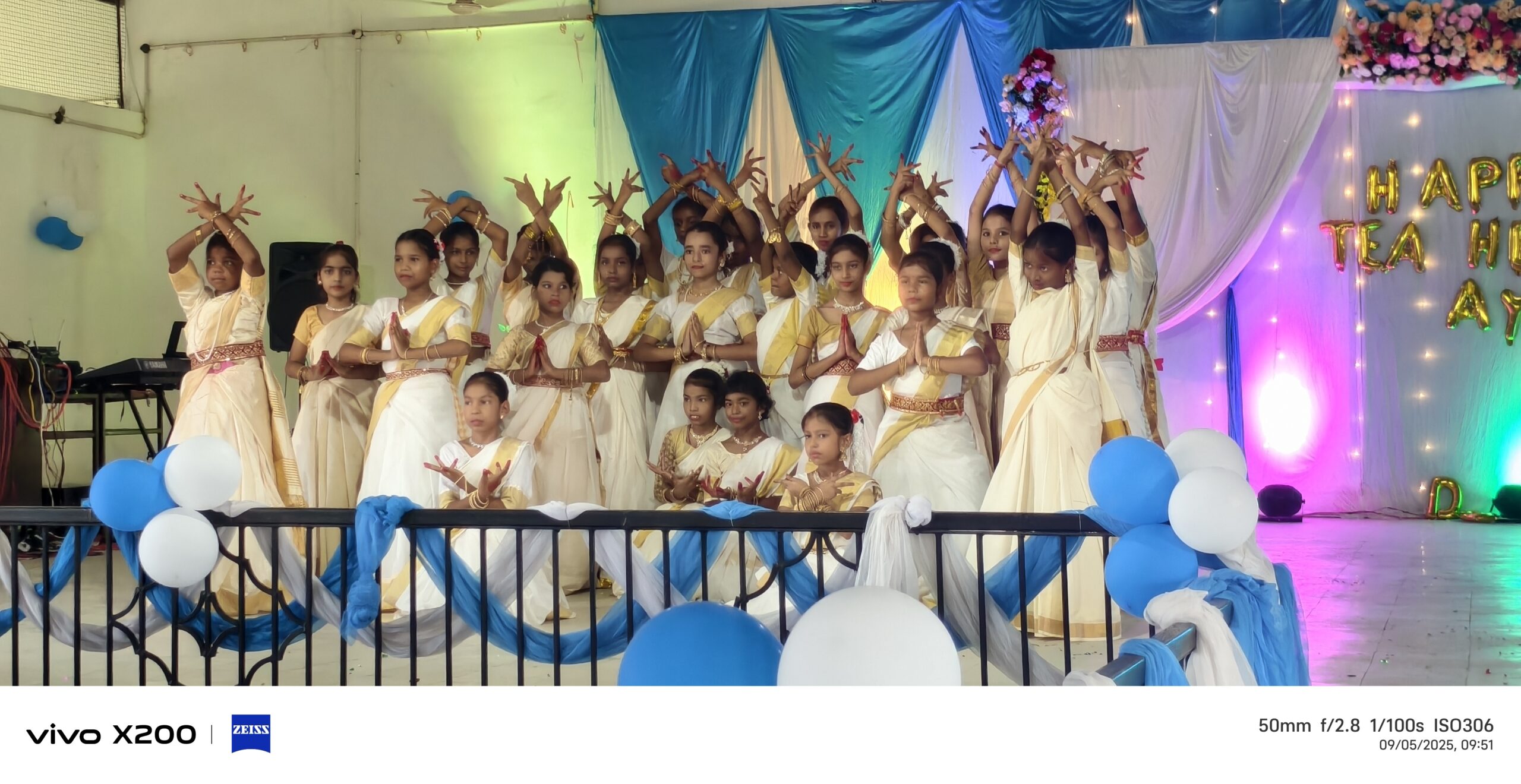 img 20250905 095151