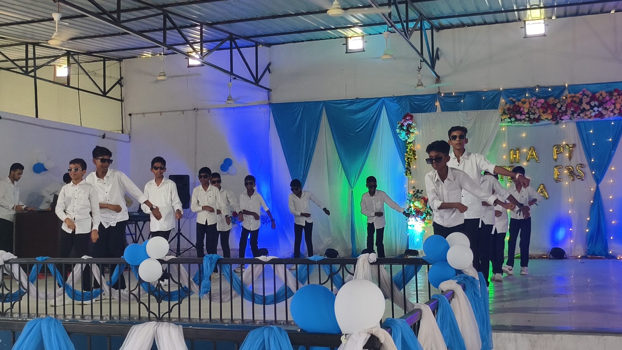 img 20250905 102419