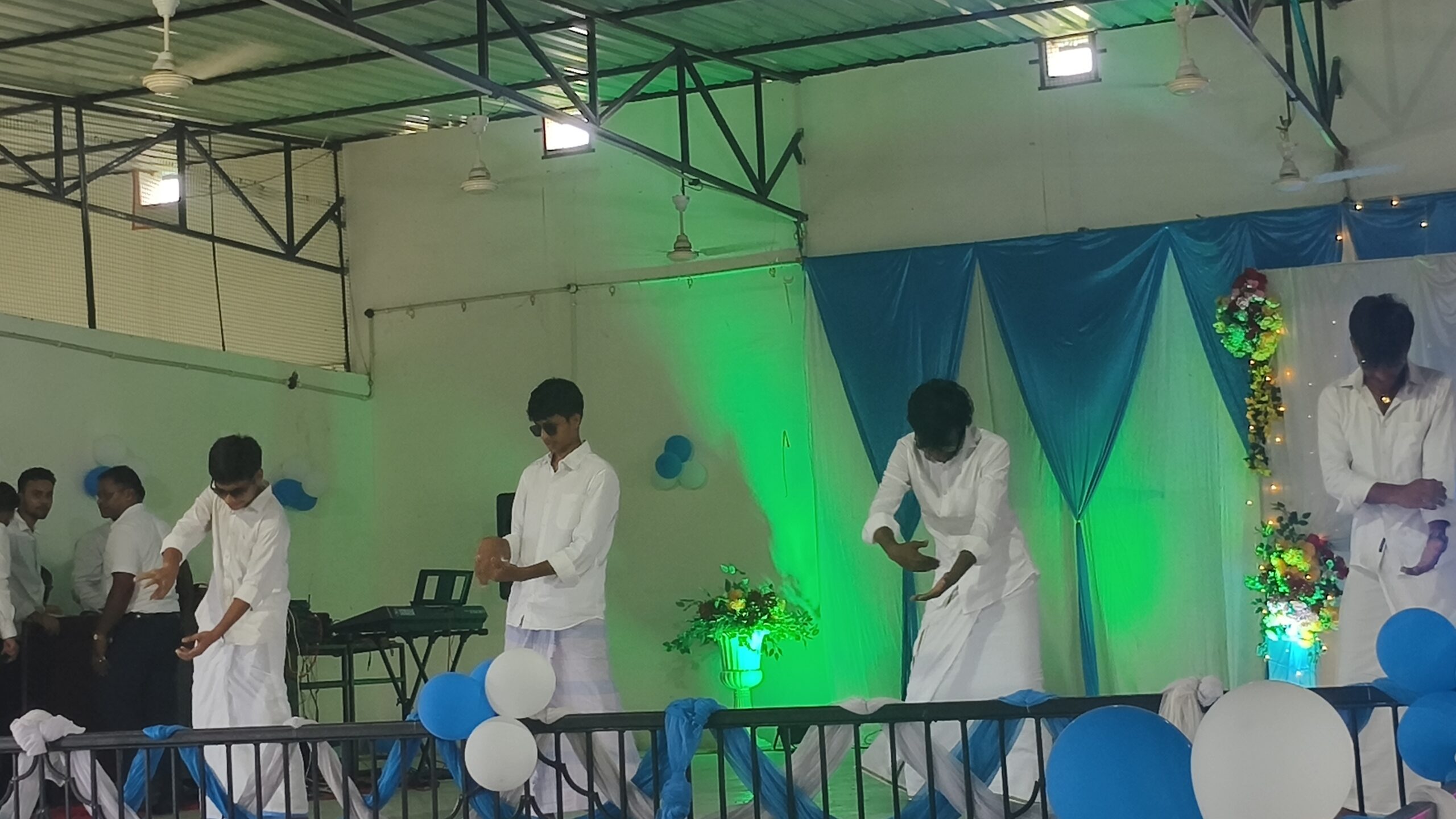 img 20250905 103626