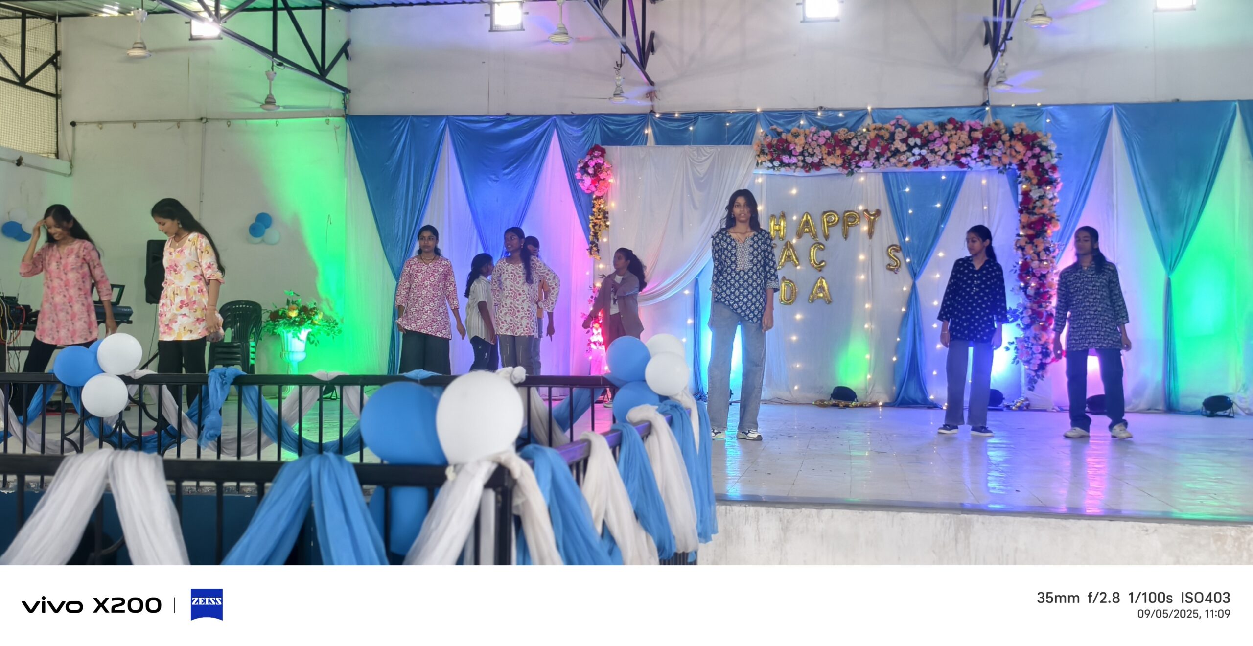 img 20250905 110945