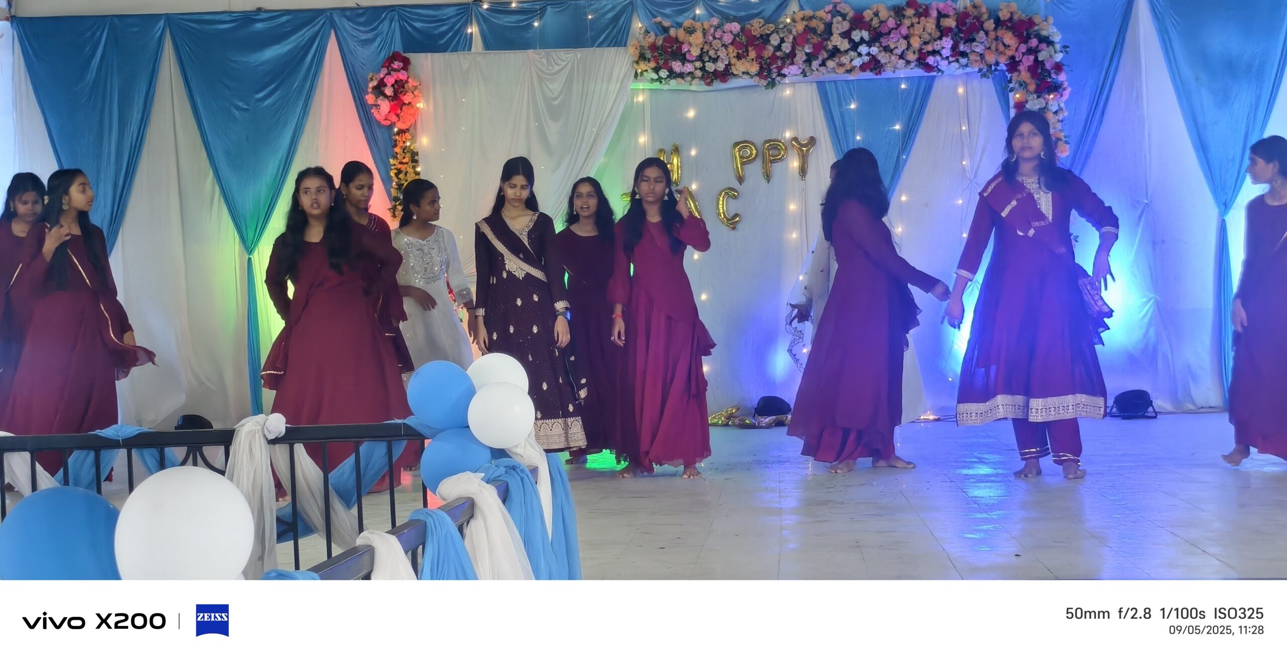 img 20250905 112806