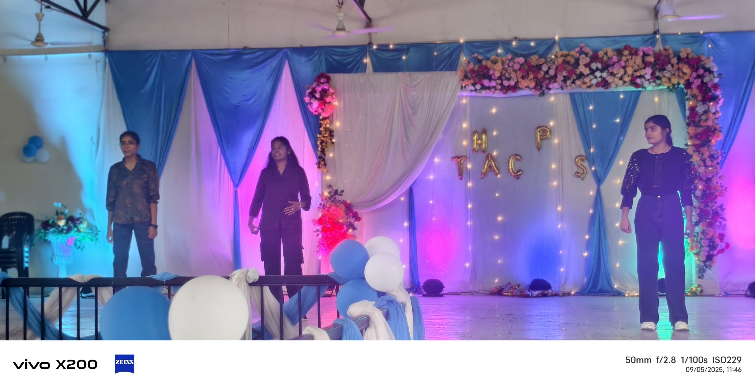 img 20250905 114646
