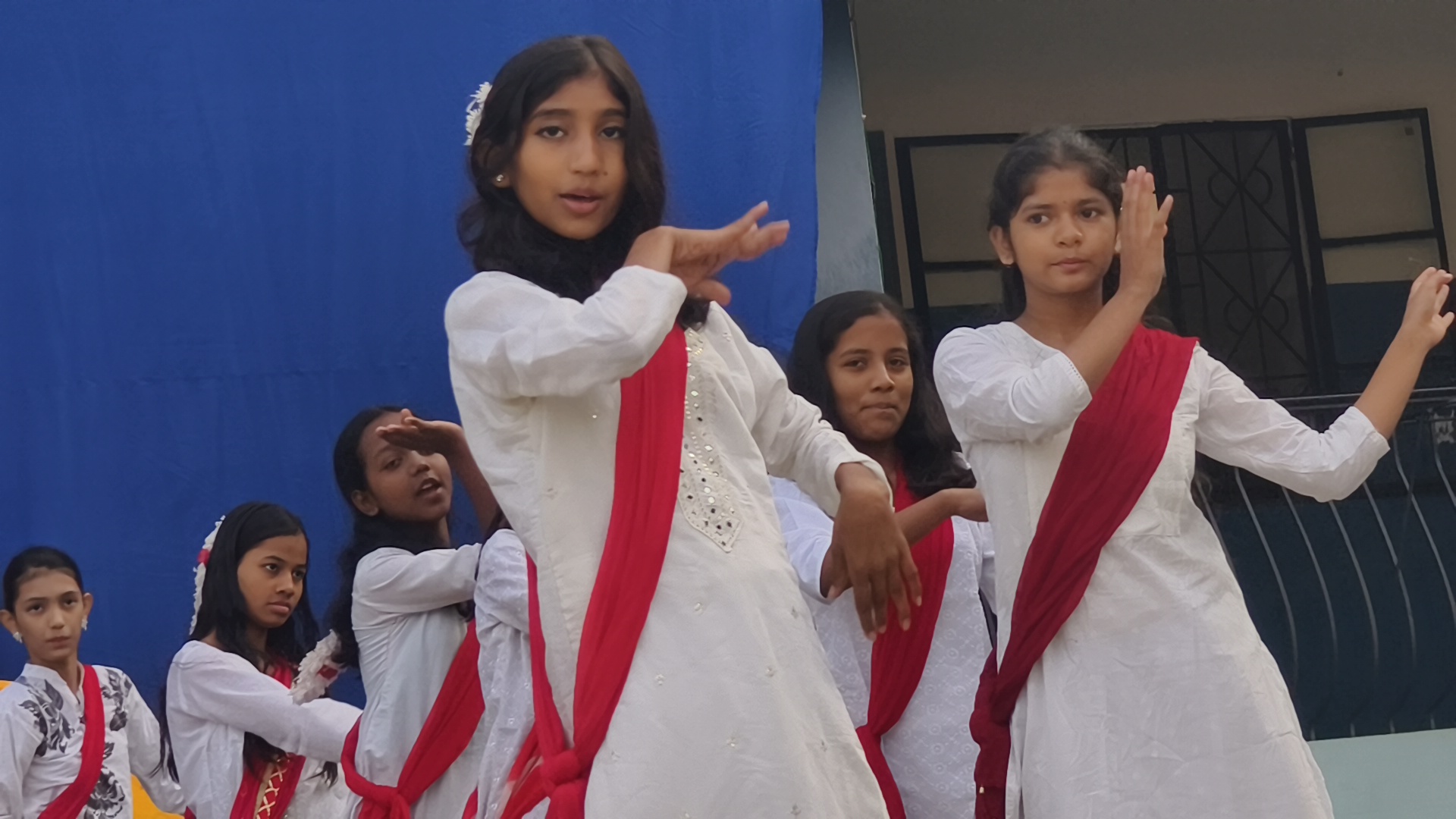 img 20251203 083610 (1)