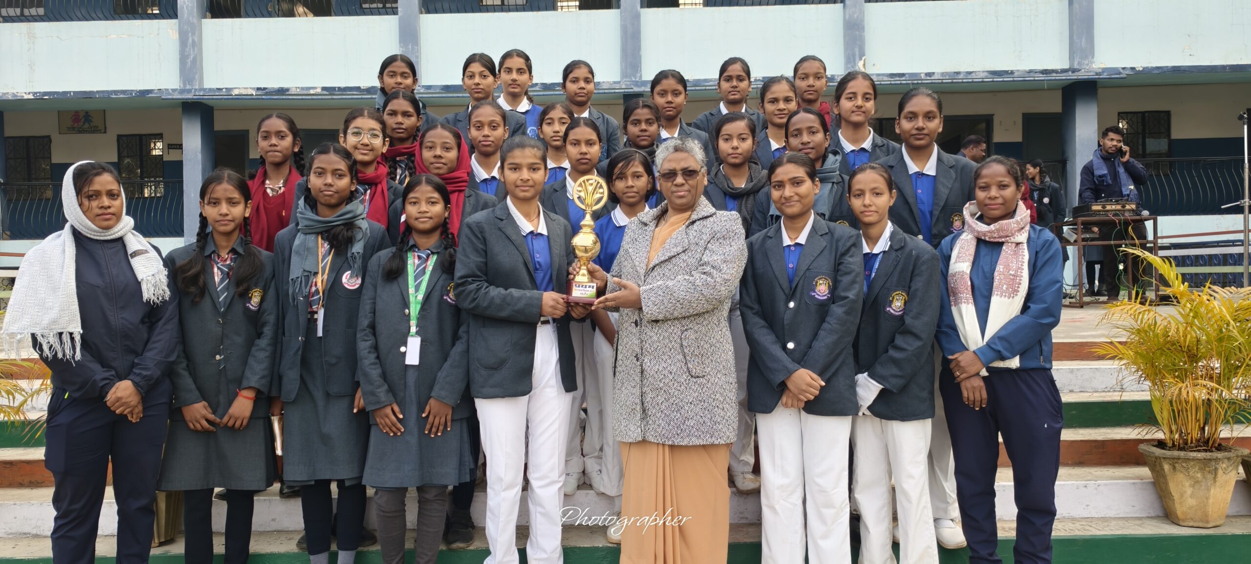 img 20260127 081529 (1)