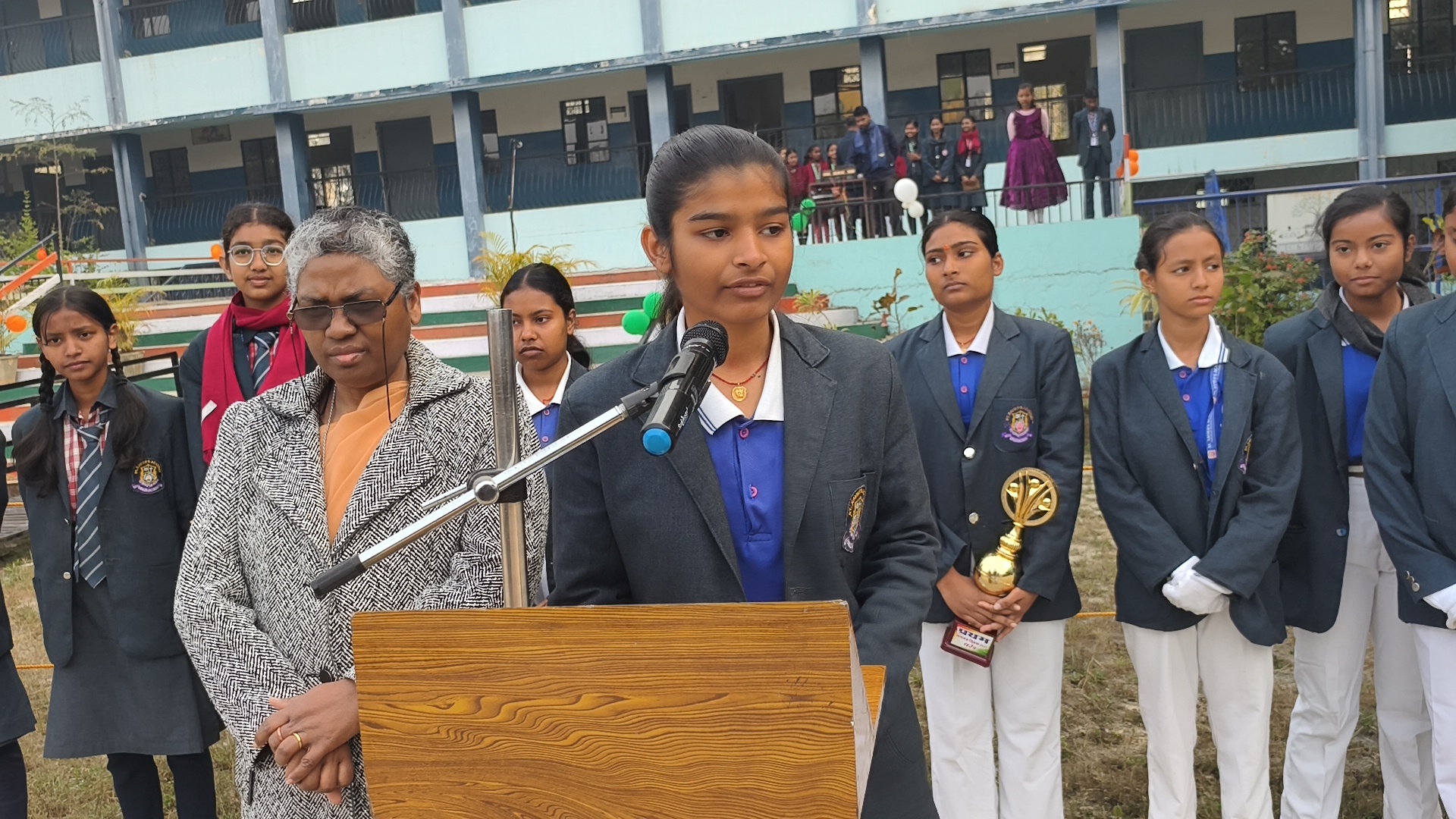 img 20260127 081715 (1)