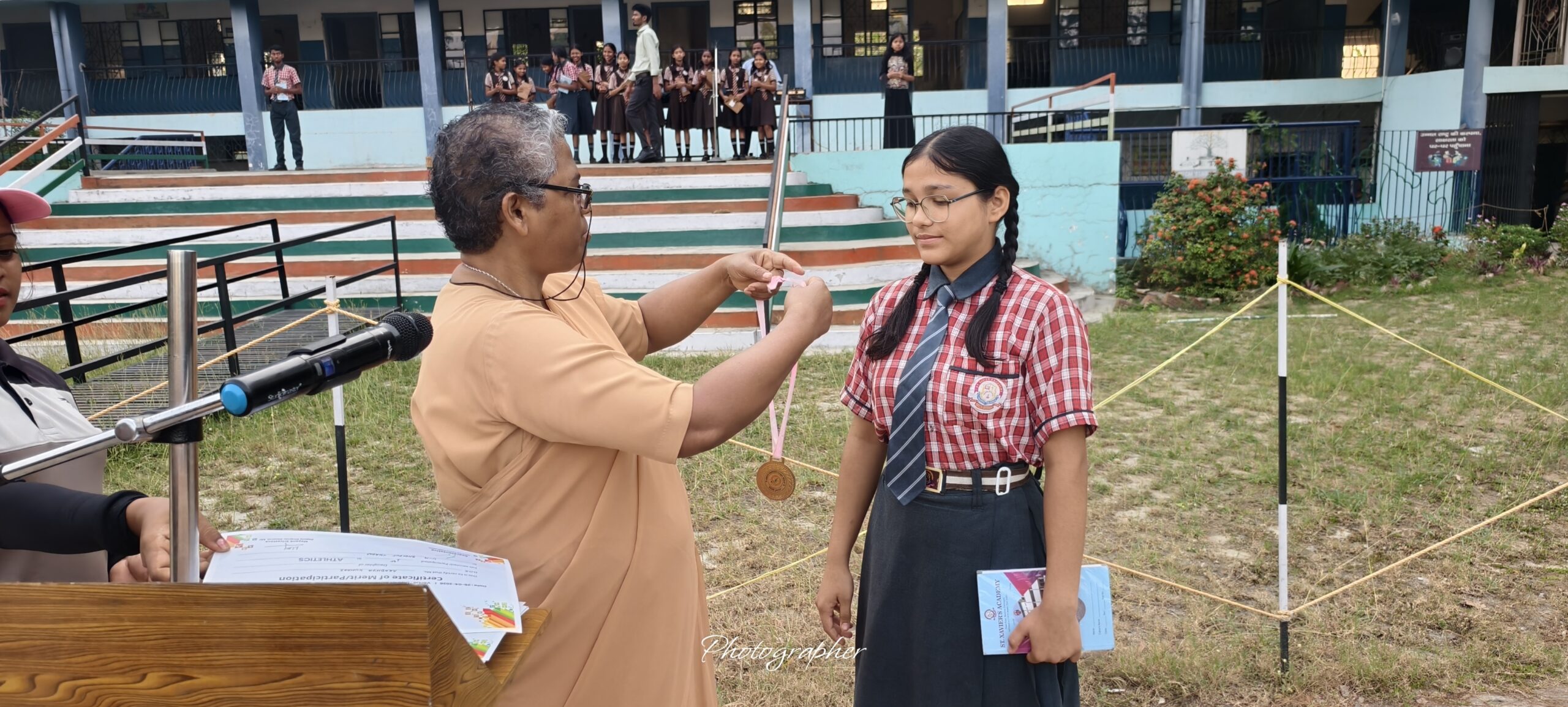 format: 0; filter: 0; fileterIntensity: 0.0; filterMask: 0; captureOrientation: 0;
runfunc: 0; algolist: 0;
multi-frame: 1;
brp_mask:0;
brp_del_th:0.0000,0.0000;
brp_del_sen:0.0000,0.0000;
motionR: 3;
delta:1;
bokeh:1;
module: photo;hw-remosaic: false;touch: (-1.0, -1.0);sceneMode: 13107200;cct_value: 0;AI_Scene: (12, 2);aec_lux: 278.0;aec_lux_index: 0;albedo:  ;confidence:  ;motionLevel: -1;weatherinfo: weather?null, icon:null, weatherInfo:100;temperature: 34;