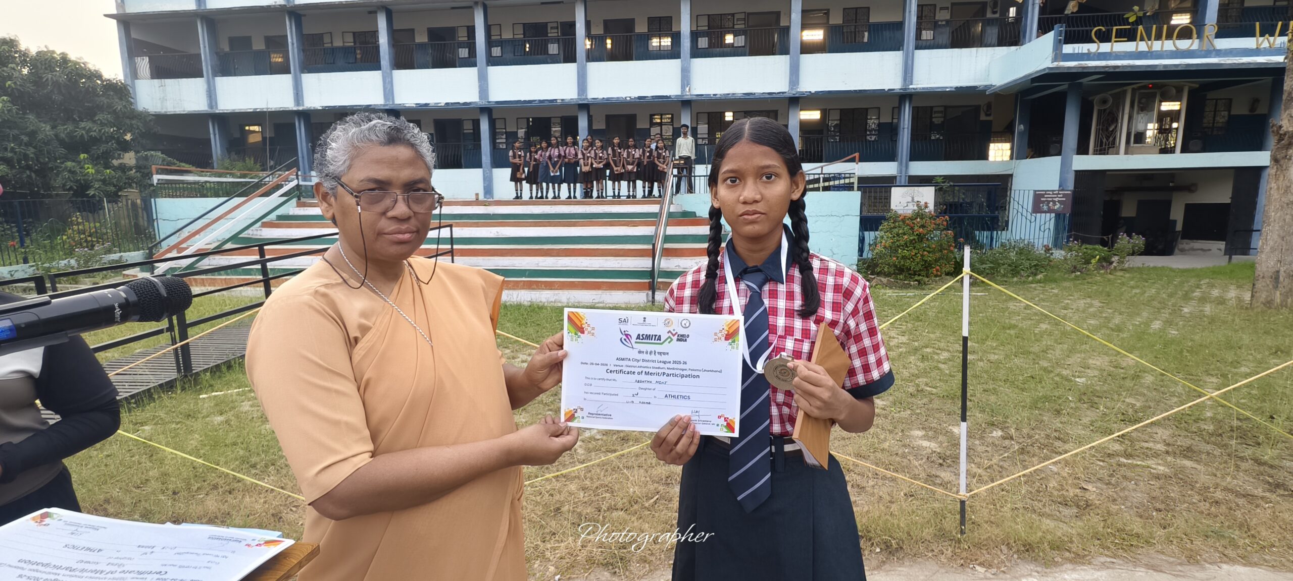 format: 0; filter: 0; fileterIntensity: 0.0; filterMask: 0; captureOrientation: 0;
runfunc: 0; algolist: 0;
multi-frame: 1;
brp_mask:8;
brp_del_th:0.0148,0.0000;
brp_del_sen:0.3000,0.0000;
motionR: 0;
delta:1;
bokeh:1;
module: photo;hw-remosaic: false;touch: (-1.0, -1.0);sceneMode: 7864320;cct_value: 0;AI_Scene: (-1, -1);aec_lux: 183.0;aec_lux_index: 0;albedo:  ;confidence:  ;motionLevel: 0;weatherinfo: weather?null, icon:null, weatherInfo:100;temperature: 39;