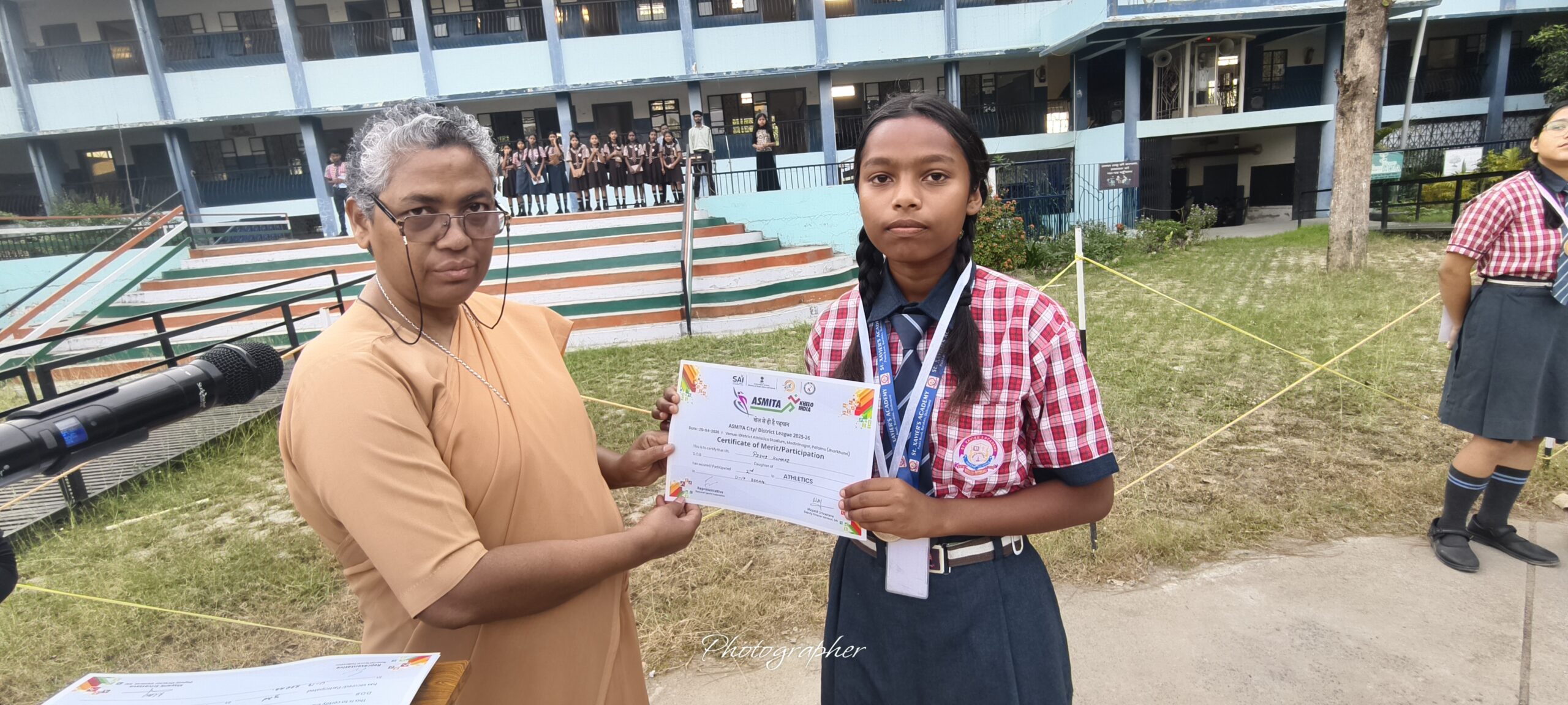 format: 0; filter: 0; fileterIntensity: 0.0; filterMask: 0; captureOrientation: 0;
runfunc: 0; algolist: 0;
multi-frame: 1;
brp_mask:0;
brp_del_th:0.0000,0.0000;
brp_del_sen:0.0000,0.0000;
motionR: 0;
delta:1;
bokeh:1;
module: photo;hw-remosaic: false;touch: (-1.0, -1.0);sceneMode: 8;cct_value: 0;AI_Scene: (0, 2);aec_lux: 183.0;aec_lux_index: 0;albedo:  ;confidence:  ;motionLevel: 0;weatherinfo: weather?null, icon:null, weatherInfo:100;temperature: 39;