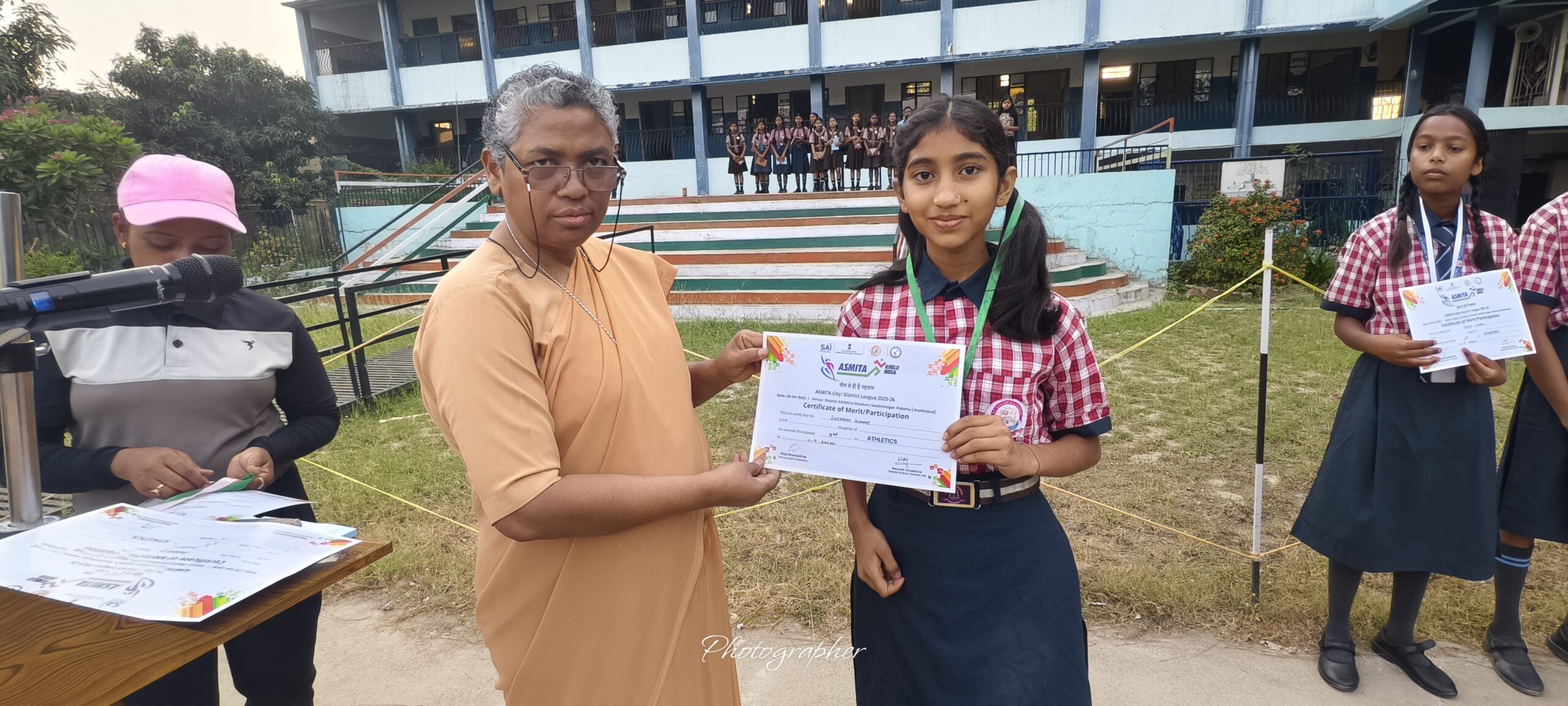 format: 0; filter: 0; fileterIntensity: 0.0; filterMask: 0; captureOrientation: 0;
runfunc: 0; algolist: 0;
multi-frame: 1;
brp_mask:8;
brp_del_th:0.0186,0.0000;
brp_del_sen:0.3000,0.0000;
motionR: 0;
delta:1;
bokeh:1;
module: photo;hw-remosaic: false;touch: (-1.0, -1.0);sceneMode: 7864320;cct_value: 0;AI_Scene: (-1, -1);aec_lux: 183.0;aec_lux_index: 0;albedo:  ;confidence:  ;motionLevel: 0;weatherinfo: weather?null, icon:null, weatherInfo:100;temperature: 40;