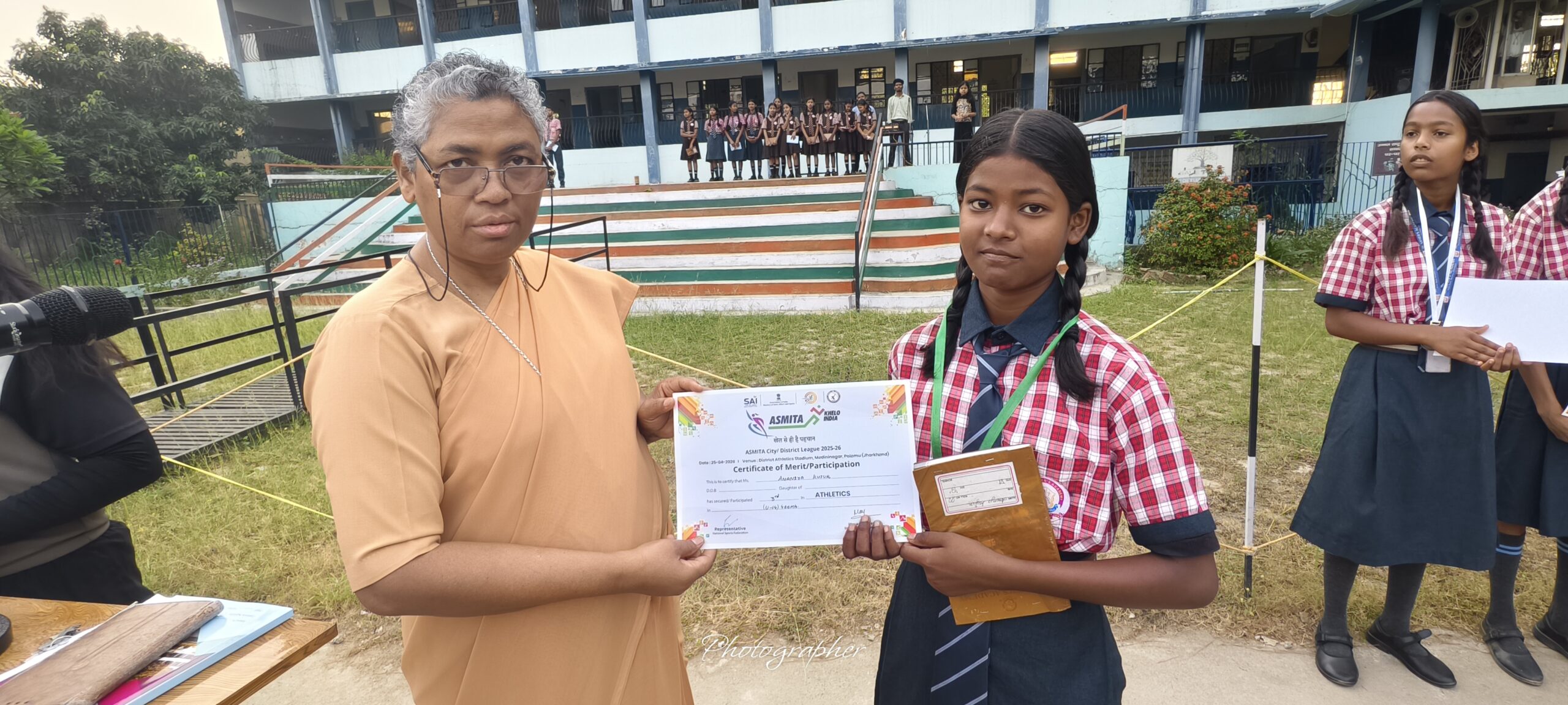 format: 0; filter: 0; fileterIntensity: 0.0; filterMask: 0; captureOrientation: 0;
runfunc: 0; algolist: 0;
multi-frame: 1;
brp_mask:8;
brp_del_th:0.0065,0.0000;
brp_del_sen:0.3000,0.0000;
motionR: 0;
delta:1;
bokeh:1;
module: photo;hw-remosaic: false;touch: (-1.0, -1.0);sceneMode: 7864320;cct_value: 0;AI_Scene: (-1, -1);aec_lux: 182.0;aec_lux_index: 0;albedo:  ;confidence:  ;motionLevel: 0;weatherinfo: weather?null, icon:null, weatherInfo:100;temperature: 41;