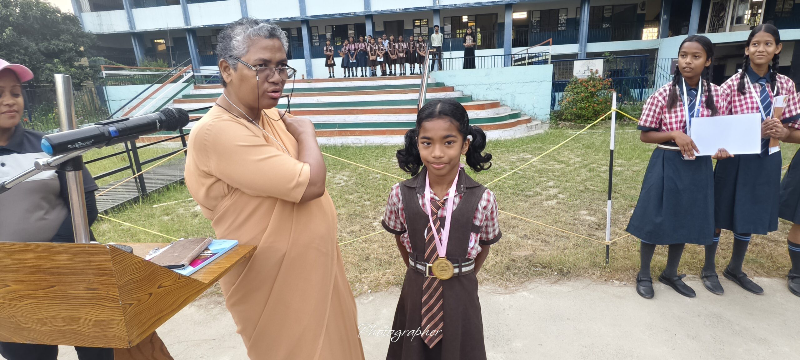 format: 0; filter: 0; fileterIntensity: 0.0; filterMask: 0; captureOrientation: 0;
runfunc: 0; algolist: 0;
multi-frame: 1;
brp_mask:8;
brp_del_th:0.0187,0.0000;
brp_del_sen:0.3000,0.0000;
motionR: 0;
delta:1;
bokeh:1;
module: photo;hw-remosaic: false;touch: (-1.0, -1.0);sceneMode: 7864320;cct_value: 0;AI_Scene: (-1, -1);aec_lux: 186.0;aec_lux_index: 0;albedo:  ;confidence:  ;motionLevel: 0;weatherinfo: weather?null, icon:null, weatherInfo:100;temperature: 41;