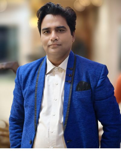 Aariz  Shakib