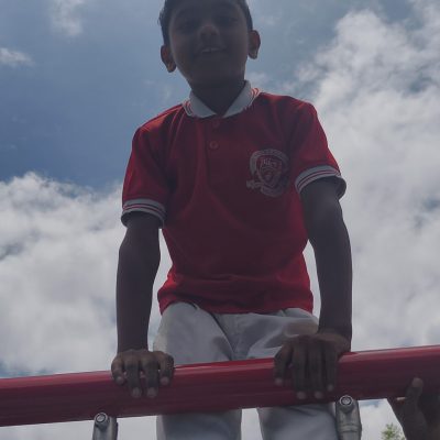 format: 0; filter: null; fileterIntensity: null; filterMask: null; captureOrientation: 0;
runfunc: 0; algolist: 0;
multi-frame: 1;
brp_mask:0;
brp_del_th:null;
brp_del_sen:null;
motionR: 0;
delta:1;
bokeh:1;
module: video;hw-remosaic: false;touch: (-1.0, -1.0);sceneMode: null;cct_value: 0;AI_Scene: (-1, -1);aec_lux: 72.0;aec_lux_index: 0;albedo:  ;confidence:  ;motionLevel: 0;weatherinfo: weather?null, icon:null, weatherInfo:100;temperature: 45;